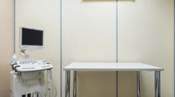 Ветеринарная клиника Надежда изображение 4